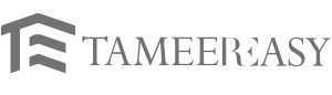 TAMEER EASY 2