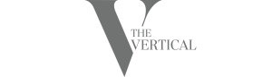 THE VERTICAL2 (1)